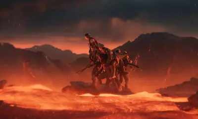 Black Ops 7’s penultimate Zombies map Kowakujō features a secret new Wonder Weapon