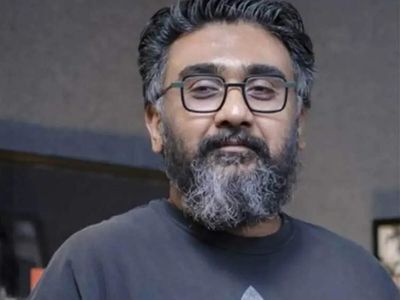 Kunal Shah's WhatsApp appointment underscores India's expanding Big Tech footprint