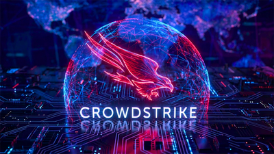 Buy CrowdStrike Before the Stock Split? Here's the Case