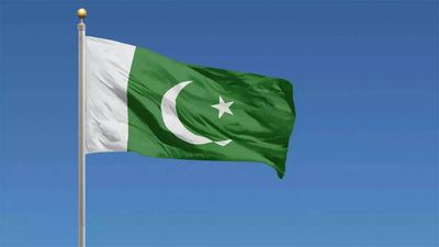 Pakistan: Two Baloch activists sentenced to life over soldier's death
