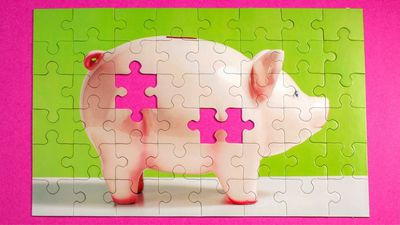 I'm a Wealth Planner: Don't Skip the Estate Planning Step That Makes It All Work