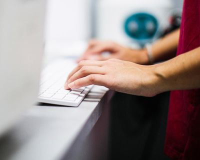 ‘Cruel hoax’: Canadian healthcare staff decry employer’s email promising fake day off