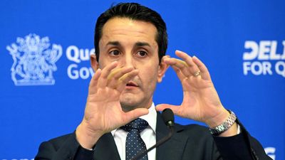 No-frills budget tips surprise surplus amid Games blitz