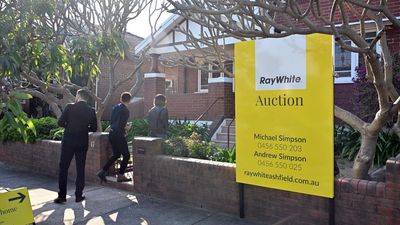 Investment overhaul to pass despite 'taxmaxxing' claims