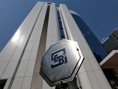 Sebi plans simpler rulebook for stock exchanges, doing away with obsolete provisions