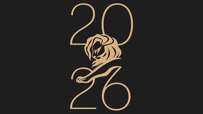 Why we're skipping Cannes Lions, and where we’re going instead