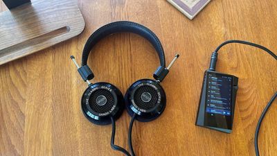 Grado SR325 Classic