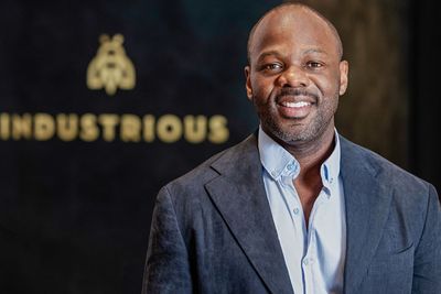 Industrious opens two Bangkok locations under unified brand