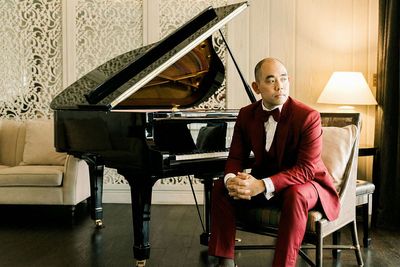RBSO to stage 'Melody For The Queen'