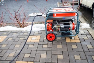 7 Generator Safety Checks Homeowners Should Do Before the Next Power Outage
