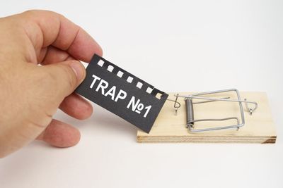 The Digital Coupon Trap That Leaves Some Shoppers Paying Full Price