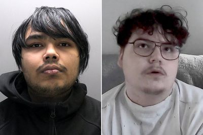 Two members of criminal hacking group plead guilty to £39m TfL cyberattack