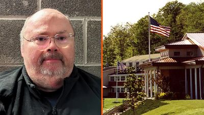 New York Boarding School recruited students through fraud. Kids then endured torturous conditions where they were forced to eat their own vomit