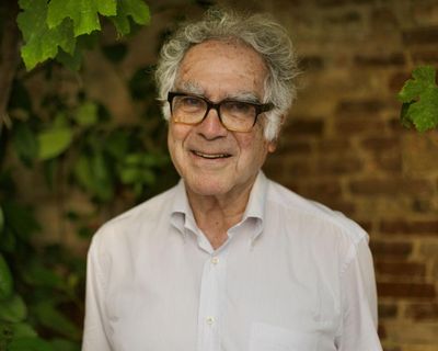 The Guardian view on the death of Carlo Ginzburg: a historian who taught us to think about outsiders