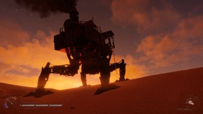 Best SAND: Raiders of Sophie graphics settings for no lag and max FPS
