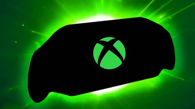 Microsoft just added an "Xbox Handheld" logo to major game pages, and I have questions