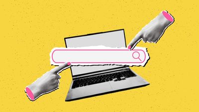 'Password reuse only sharpens this problem': Browser-based password storage isn't as safe as you think – these top tips from the experts show how it should be done
