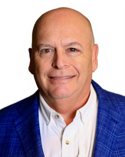 Guy Légaré on Building Elite Leadership Teams in an Era of Remote Work and Organizational Complexity