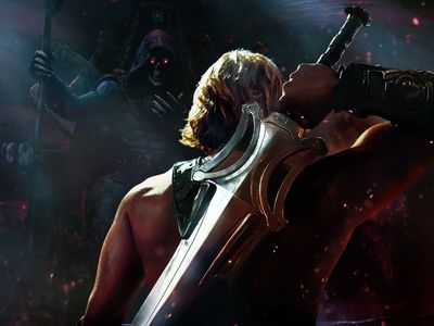 Will There Be A 'Masters Of The Universe 2'? It's More Likely Than You Think