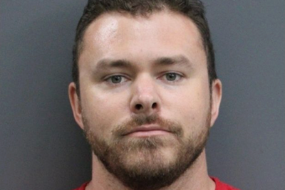 Florida woman pleaded with 911 and yelled ‘you’re killing me’ as her boyfriend fatally stabbed her, cops say