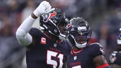 2026 Fantasy Football Defense Rankings For Seasonal Leagues
