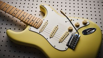 “We urge Fender to stop issuing cease and desist demands against manufacturers, distributors and dealers and to return to a fair, cooperative partnership”: Thomann, the world’s largest music retailer, is suing Fender over cease-and-desists