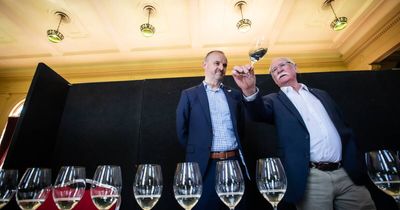 'Difficult decision': why Canberra's famous riesling challenge is no more