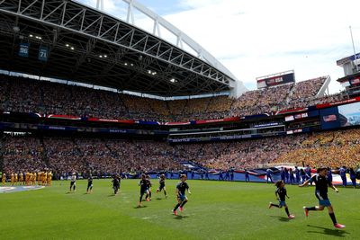 These World Cup cities will spend the most on power bills to host matches