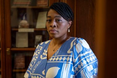 Austin-area hospitals denied miscarriage care despite clarification to Texas’ abortion ban, federal complaint alleges