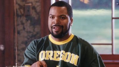 I Wasn’t Expecting Ice Cube To Announce A Third Are We There Yet? Movie, But I’m Already Chuckling Over A Key Plot Point