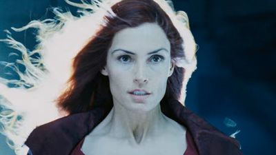 X-Men's Jean Grey star says Marvel "made a mistake" in not bringing her back for Avengers: Doomsday
