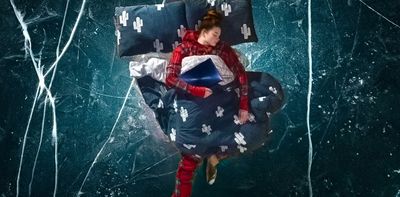 Guide to the classics: Sigmund Freud’s The Interpretation of Dreams gave us psychoanalysis