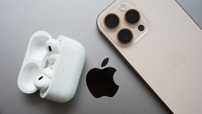 Can Apple ever be 'cool' again? New CEO John Ternus thinks so (but also thinks it will be more expensive)