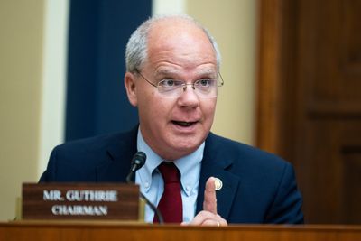 Bipartisan changes made to kids’ internet safety bill