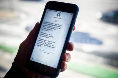 FTC Says Government-Imposter Scams Up 40% and Cost Victims $3.5 Billion — Spot the Red Flags Before You Pay