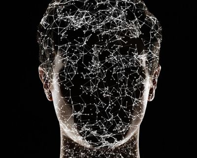 HR consultant wins English court case using AI lawyer in apparent legal first