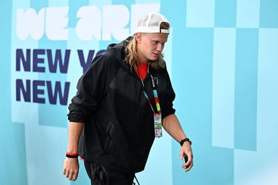 Norway v Senegal LIVE: Team news as Erling Haaland aims to keep pace in World Cup golden boot race