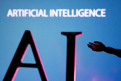 AI is ‘months away’ from wreaking havoc, Five Eyes agencies warn