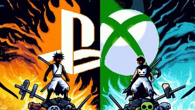 “AI will enhance the PlayStation experience” is a bold claim — and Xbox would be roasted for saying the same