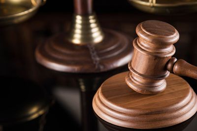 Navy set to probe abuse case