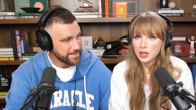 A Rhode Island Wedding Planner Gets Real About What Every Weekend Has Been Like As Taylor Swift’s Wedding Approaches