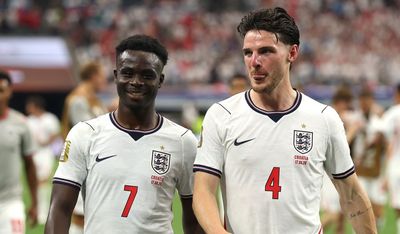 Do clubs get paid if their players are at the World Cup?
