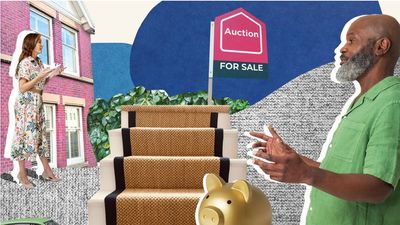 Is this the end of gazumping? A major change in the home-buying process is set to mend our 'broken' system
