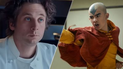 5 top new shows to stream this week: 'The Bear,' 'Avatar: The Last Airbender' and more (June 22-28)