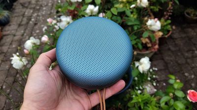 Discounts galore! These are the best early Amazon Prime Day Bluetooth speaker deals