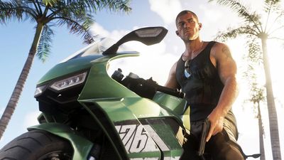 GTA 6 pre-orders this week – here's where to buy Grand Theft Auto VI for PS5 or Xbox and how much it might cost