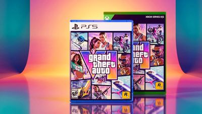 GTA 6 pre-orders open now – here's where to buy Grand Theft Auto VI for PS5 or Xbox and full pricing details