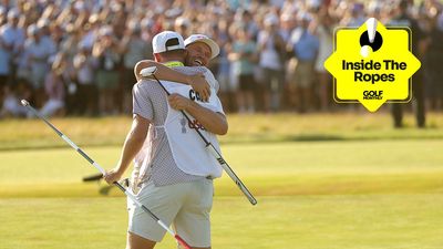 'Disgraceful' Fans, Time For A Serious Rollback And Did The USGA Get It Right? - 10 Takeaways From The 2026 US Open