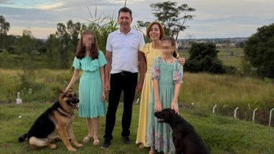 No Law in Brazil Bans Homeschooling. A Couple Was Convicted For It Anyway