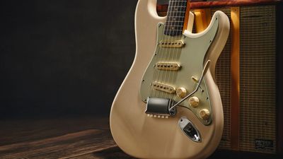 Thomann vs Fender: World’s biggest music retailer pushes back at the Big F's cease-and-desist campaign